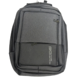 کیف لپ تاپ کوله BENETTON مدل B0112