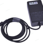 شارژر لپ تاپ SURFACE PRO 3/4 15V 2.58A