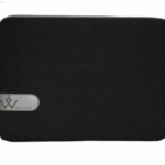 کاور لپ تاپ ساده 15.6 اینچ SWONDER ( رنگ مشکی )