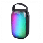 اسپیکر شارژی VERITY مدل 7025