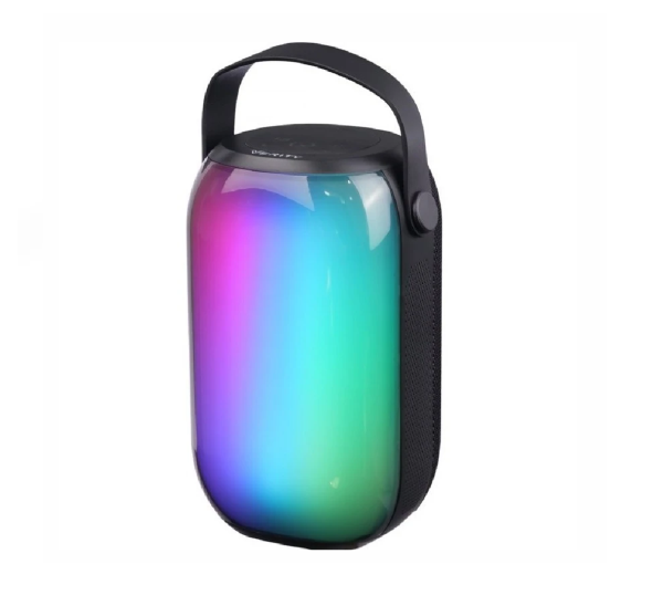 Untitled.png اسپیکر شارژی VERITY مدل 7025