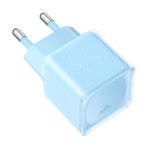 شارژر MCDODO مدل 3772