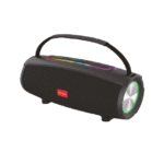 اسپیکر شارژی ENZO مدل S40