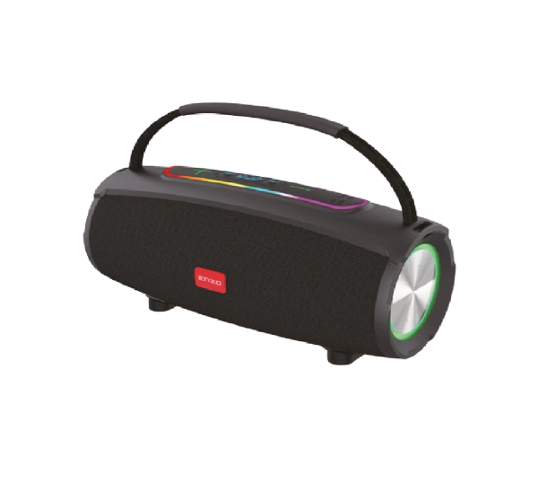 Untitled.png اسپیکر شارژی ENZO مدل S40