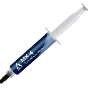 خمیر سیلیکون ARCTIC مدل MX4