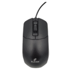 موس سیم دارELEVEN مدل M604