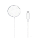 شارژر بیسیم COTECI مدل CS5702