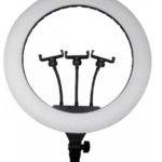 رینگ لایت 14 اینچ برند GREEN LION