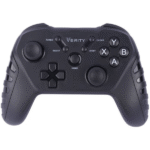 دسته بازی تک بیسیم VERITY مدل 4312