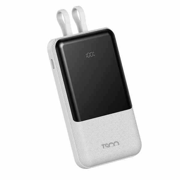 پاوربانک TSCO TP936-10000mah