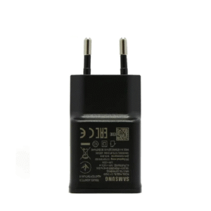 شارژر سامسونگ طرح اورجینال RFT مدل S10 (رنگ سفید)