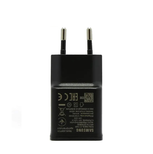 Untitled.png شارژر سامسونگ طرح اورجینال RFT مدل S10 (رنگ سفید)