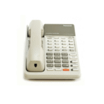 تلفن پاناسونیک KX-T7020 استوک