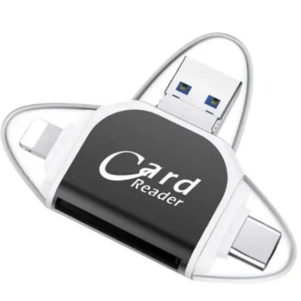 Untitled.png رم ریدر TYPE C & IPHONE & USB