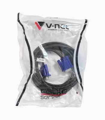 کابل-VGA-وی-نت-5-متری-Vnet-V-CVGA0050-1.jpg کابل VGA 20M VNET