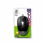 موس سیم دار XP 690