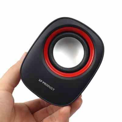 XP-SU36-Speaker-02.jpg اسپیکر XP S36