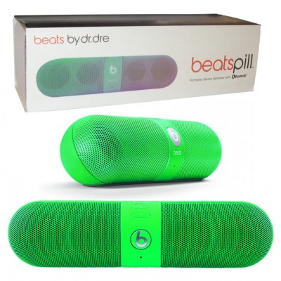 اسپیکر-بلوتوث-رم-خور-فلش-خور-شارژی-beats-سبز.jpg اسپیکر beats skate