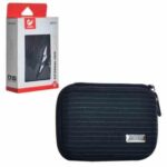 کیف هارد LONARK - LB102S