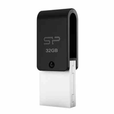 فلش-مموری-32-گیگابایت-silicon-power-mobile-x21-32gb-سیلیکون-پاور-.jpg فلش 32 گیگابایت SILICON POWER X31