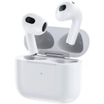 ایرپاد KAKUSIGA KSC582