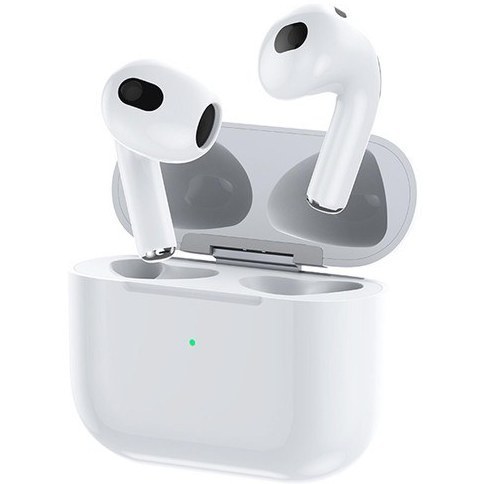 0LMTCLRk_caQYm2C.jpg ایرپاد KAKUSIGA KSC582