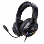 هدفون ONIKUMA X31 PRO