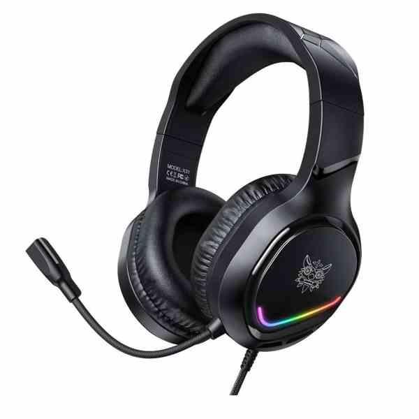 1.jpg هدفون ONIKUMA X31 PRO