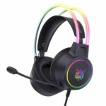 هدفون ONIKUMA X15 PRO