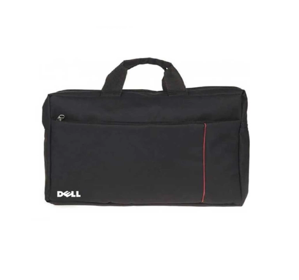 1150.png کیف لپ تاپ ارزان برند DELL