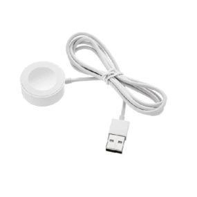 کابل شارژ ساعت 1