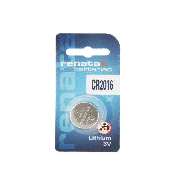 2016.png باتری RENATA سکه ای 2016