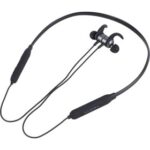 هندزفری دورگردنی بلوتوث VERITY - 77BT