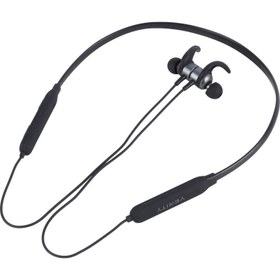 هندزفری دورگردنی بلوتوث VERITY - 77BT