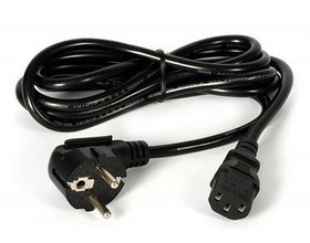 280×280 (2).jpg کابل برق لپ تاپ 1.5 متری ( 75×3 )