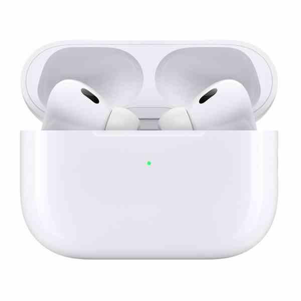 3-83-2025692151037.jpg ایرپاد KAKUSIGA KSC835