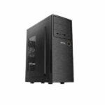 کیس تسکو TSCO TC4476 FA