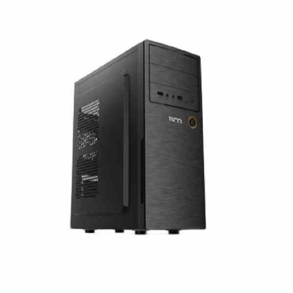 کیس تسکو TSCO TC4476 FA