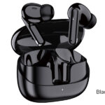 ایرپاد WIRELESS KAKUSIGA KSC1455