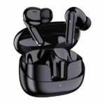 ایرپاد KAKUSIGA KSC1116