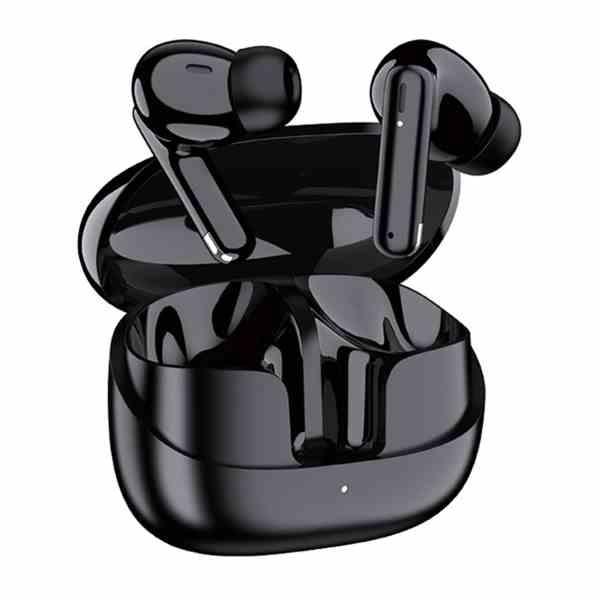 ایرپاد KAKUSIGA KSC1116