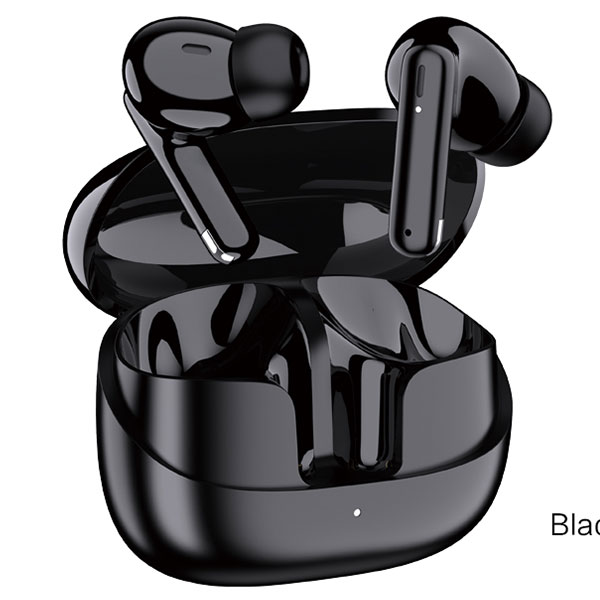 ایرپاد WIRELESS KAKUSIGA KSC1455