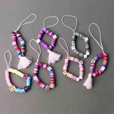 4703894.jpg آویز فلش و موبایل طرح فیمو کد 1