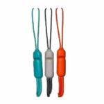 بند ایرپاد COTECI 3PCS مدل 86011