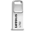 فلش LOTOUS NEW L702 64G