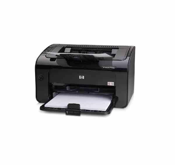 پرینتر استوک HP 1102W وایرلس مستقیم