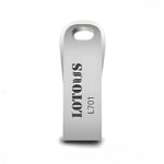 فلش LOTOUS NEW L701 8G