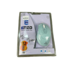 موس سیم دار( 4 کلید ) ENZO مدل M330