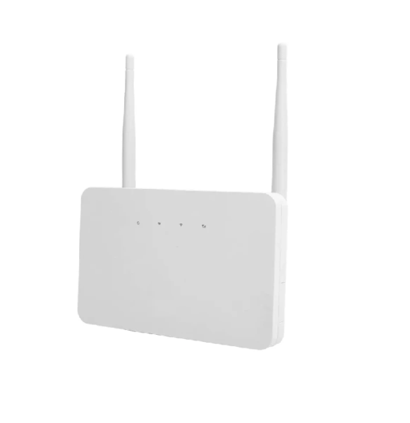 مودم سیمکارتی D-LINK مدل DWR-921B