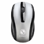 موس بی سیم LIMITED Q1 رنگ سفید